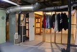 5508 Emerson Avenue - Photo 48