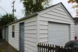 5508 Emerson Avenue - Photo 50
