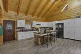 63076 Woodgeard Rd - Photo 18