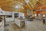 63076 Woodgeard Rd - Photo 21