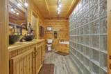 63076 Woodgeard Rd - Photo 22