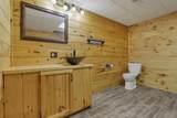 63076 Woodgeard Rd - Photo 35