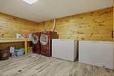 63076 Woodgeard Rd - Photo 37
