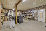 63076 Woodgeard Rd - Photo 39