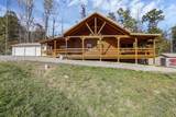 63076 Woodgeard Rd - Photo 4
