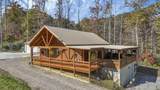 63076 Woodgeard Rd - Photo 40