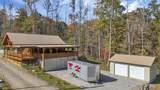 63076 Woodgeard Rd - Photo 41