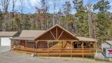 63076 Woodgeard Rd - Photo 42