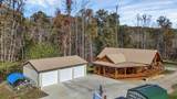 63076 Woodgeard Rd - Photo 44