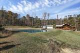 63076 Woodgeard Rd - Photo 45