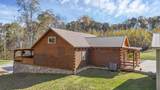 63076 Woodgeard Rd - Photo 47