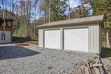 63076 Woodgeard Rd - Photo 49