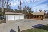 63076 Woodgeard Rd - Photo 6