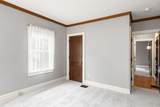 4 Royal Forest Boulevard - Photo 23