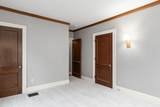 4 Royal Forest Boulevard - Photo 24