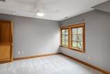 4 Royal Forest Boulevard - Photo 28
