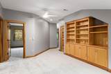 4 Royal Forest Boulevard - Photo 29