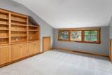 4 Royal Forest Boulevard - Photo 30