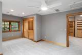 4 Royal Forest Boulevard - Photo 33