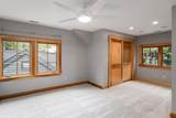 4 Royal Forest Boulevard - Photo 35
