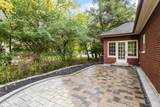 4 Royal Forest Boulevard - Photo 45