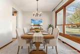 5869 Cummington Place - Photo 11