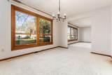 5869 Cummington Place - Photo 12