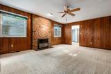 5869 Cummington Place - Photo 13