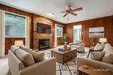 5869 Cummington Place - Photo 14