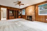 5869 Cummington Place - Photo 15