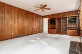 5869 Cummington Place - Photo 16