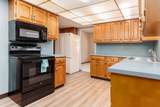 5869 Cummington Place - Photo 17