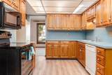 5869 Cummington Place - Photo 18
