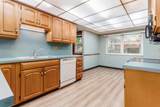 5869 Cummington Place - Photo 20
