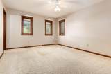 5869 Cummington Place - Photo 23