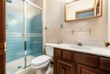 5869 Cummington Place - Photo 26