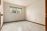 5869 Cummington Place - Photo 27