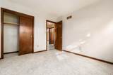 5869 Cummington Place - Photo 28