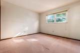 5869 Cummington Place - Photo 29
