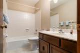 5869 Cummington Place - Photo 31