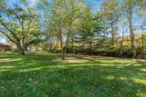5869 Cummington Place - Photo 40