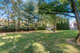 5869 Cummington Place - Photo 41