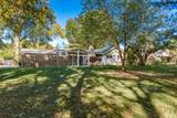 5869 Cummington Place - Photo 42