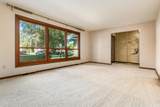 5869 Cummington Place - Photo 8
