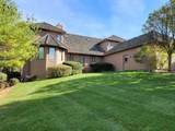 8825 Birgham Court - Photo 9