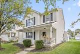 1392 Hepatica Street - Photo 1