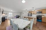 1025 Woodington Road - Photo 10