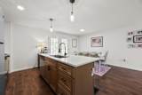 1025 Woodington Road - Photo 12