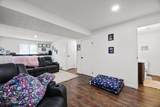 1025 Woodington Road - Photo 15