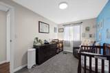 1025 Woodington Road - Photo 18